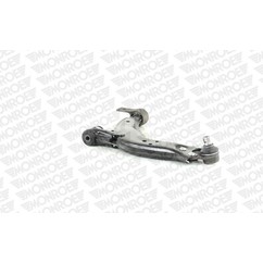 Monroe Braccio Citroen L28526 per ripristinare il corretto funzionamento del componente