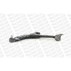 Monroe Braccio Citroen L28526 per ripristinare il corretto funzionamento del componente