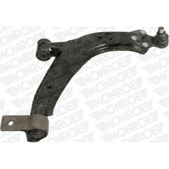 Monroe Braccio Peugeot L28529 per ripristinare il corretto funzionamento del componente