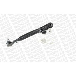 Monroe Braccio Peugeot L28529