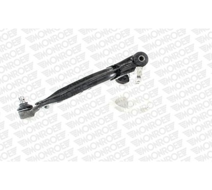 Monroe Braccio Peugeot L28529
