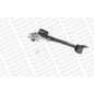 Monroe Braccio Peugeot L28529