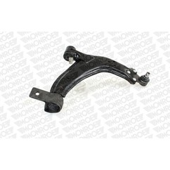 Monroe Braccio Peugeot L28529 per ripristinare il corretto funzionamento del componente