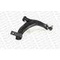 Monroe Braccio Peugeot L28529