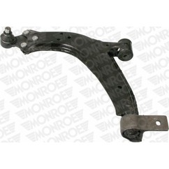 Monroe Braccio Peugeot L28530 per ripristinare il corretto funzionamento del componente