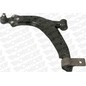 Monroe Braccio Peugeot L28530