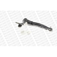Monroe Braccio Peugeot L28530