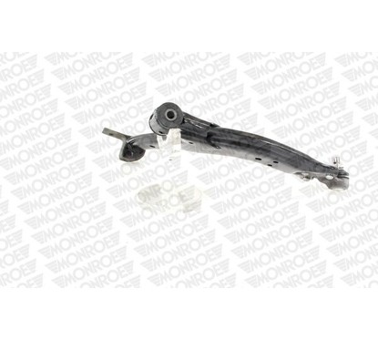 Monroe Braccio Peugeot L28530