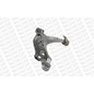 Monroe Braccio Peugeot L28530
