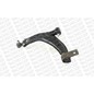 Monroe Braccio Peugeot L28530