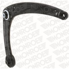 Monroe Braccio Inferiore Peugeot L28537 per ripristinare il corretto funzionamento del componente
