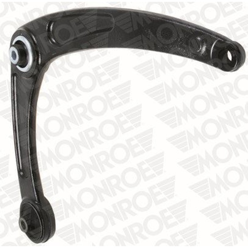 Monroe Braccio Inferiore Peugeot L28537 Monroe Braccio Inferiore Peugeot L28537
