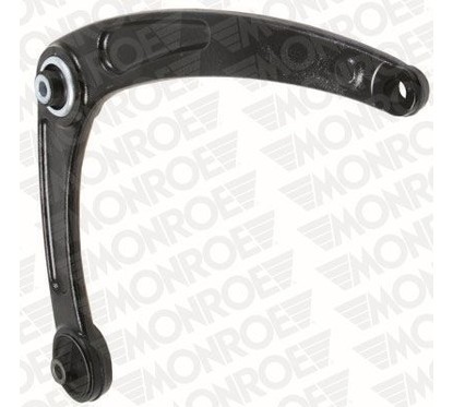 Monroe Braccio Inferiore Peugeot L28537 per ripristinare il corretto funzionamento del componente