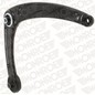 Monroe Braccio Inferiore Peugeot L28537 Monroe Braccio Inferiore Peugeot L28537