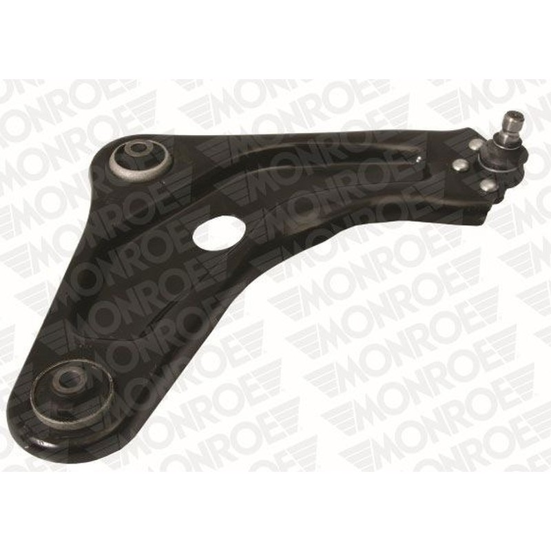 Monroe Braccio Peugeot L28551