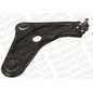 Monroe Braccio Peugeot L28551