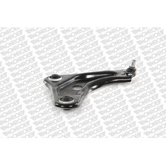 Monroe Braccio Peugeot L28551