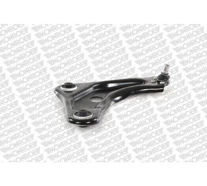 Monroe Braccio Peugeot L28551
