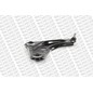 Monroe Braccio Peugeot L28551