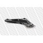 Monroe Braccio Peugeot L28551