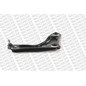 Monroe Braccio Peugeot L28551