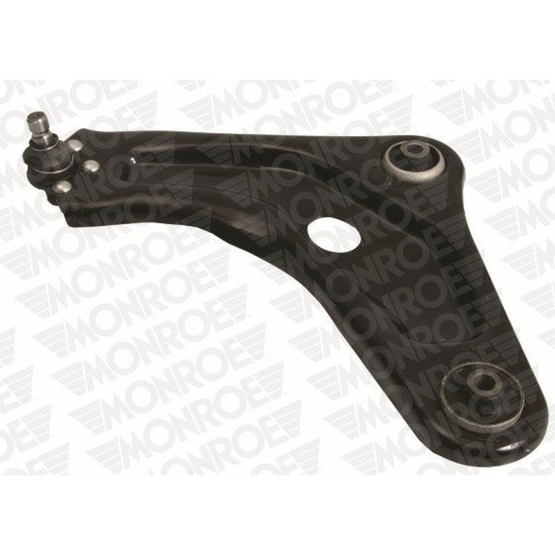 Monroe Braccio Peugeot L28552