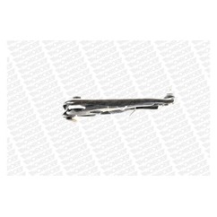 Monroe Braccio Peugeot L28552