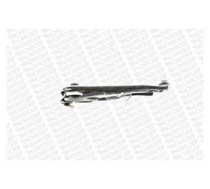 Monroe Braccio Peugeot L28552