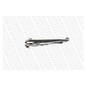 Monroe Braccio Peugeot L28552