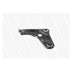 Monroe Braccio Peugeot L28552 per ripristinare il corretto funzionamento del componente