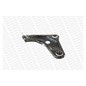 Monroe Braccio Peugeot L28552