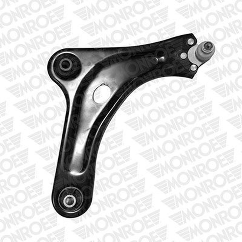 Monroe Track Control Arm Peugeot L28565
