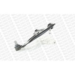 Monroe Track Control Arm Peugeot L28565