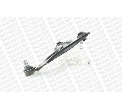 Monroe Track Control Arm Peugeot L28565