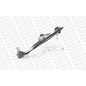 Monroe Track Control Arm Peugeot L28565