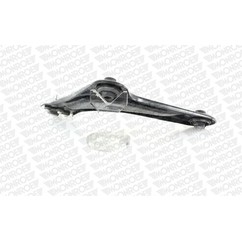 Monroe Track Control Arm Peugeot L28565 per ripristinare il corretto funzionamento del componente
