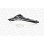 Monroe Track Control Arm Peugeot L28565
