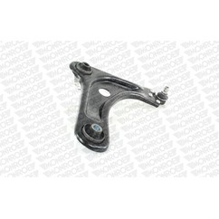 Monroe Track Control Arm Peugeot L28565 per ripristinare il corretto funzionamento del componente