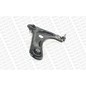 Monroe Track Control Arm Peugeot L28565