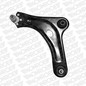 Monroe Track Control Arm Peugeot L28566