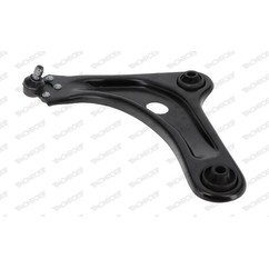 Monroe Track Control Arm Peugeot L28566