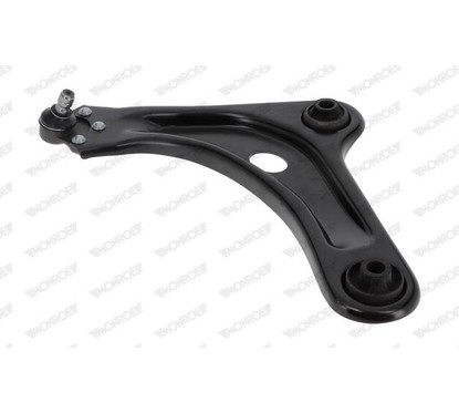 Monroe Track Control Arm Peugeot L28566