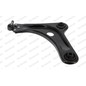 Monroe Track Control Arm Peugeot L28566