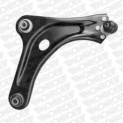 Monroe Track Control Arm Citroen L28567 per ripristinare il corretto funzionamento del componente