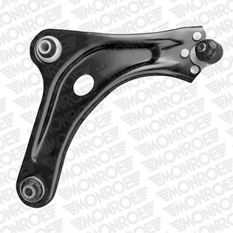 Monroe Track Control Arm Citroen L28567