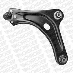 Monroe Track Control Arm Citroen L28568 per ripristinare il corretto funzionamento del componente