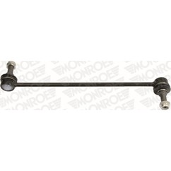Monroe Tirante Sospensione Citroen L28605 per ripristinare il corretto funzionamento del componente