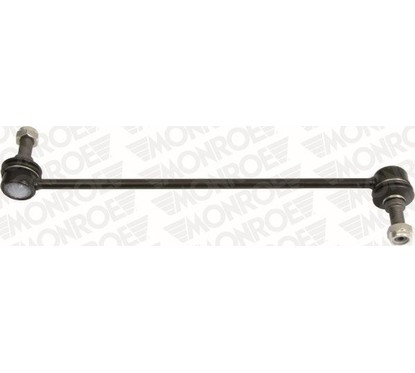 Monroe Tirante Sospensione Citroen L28605 per ripristinare il corretto funzionamento del componente