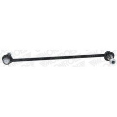 Monroe Stabiliser Link Citroen L28621 per ripristinare il corretto funzionamento del componente