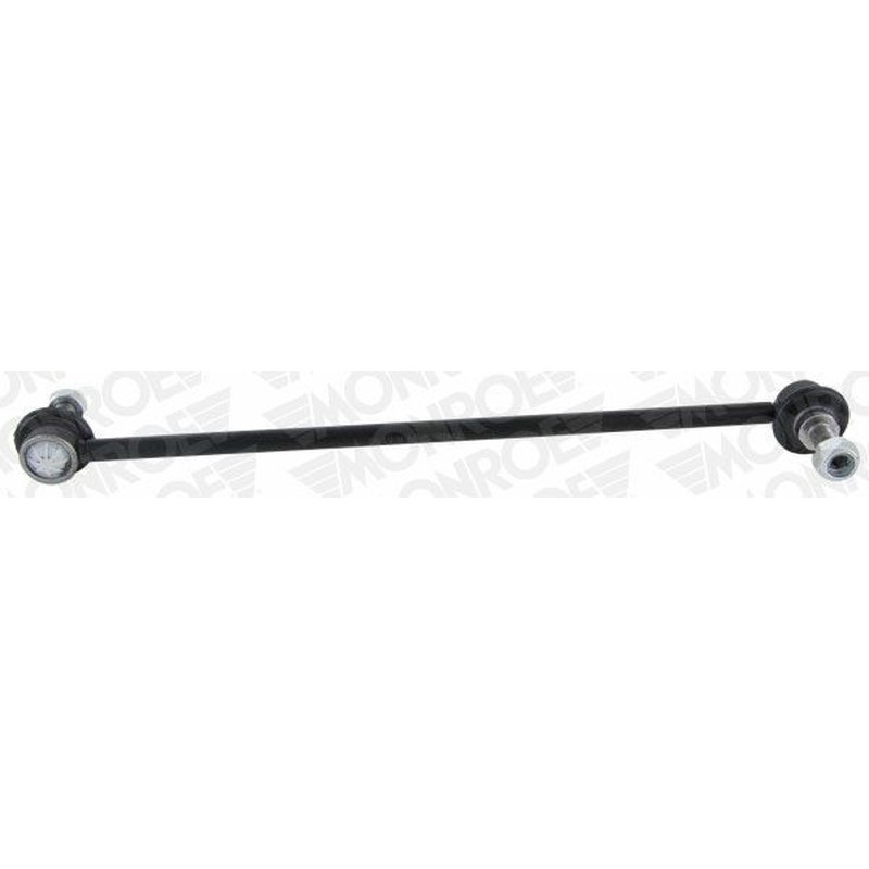 Monroe Stabiliser Link Citroen L28621